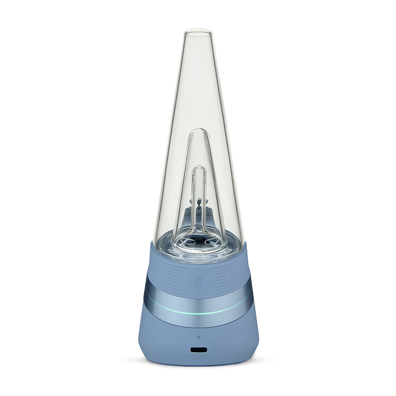 New Peak Vaporizer by Puffco 5 New Peak Vaporizer by Puffco - Image 5