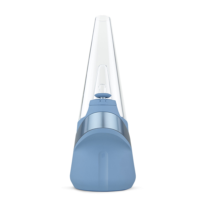 New Peak Vaporizer by Puffco 4 New Peak Vaporizer by Puffco - Image 4