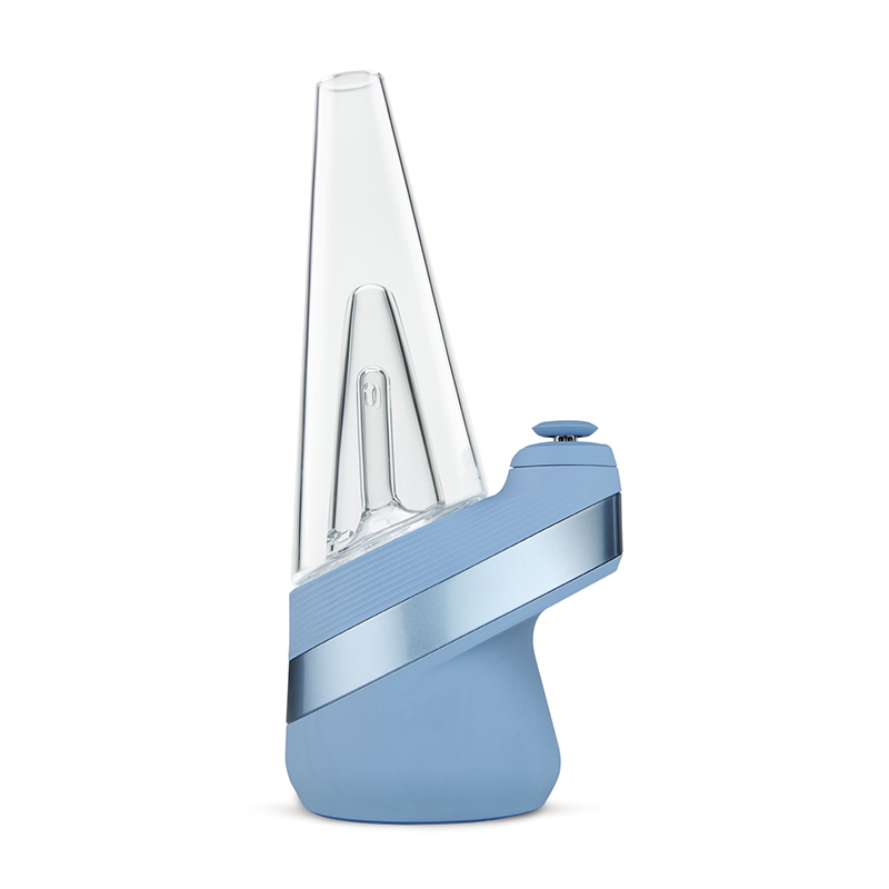 New Peak Vaporizer by Puffco 3 New Peak Vaporizer by Puffco - Image 3