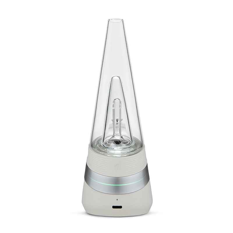 New Peak Vaporizer by Puffco 28 New Peak Vaporizer by Puffco - Image 28