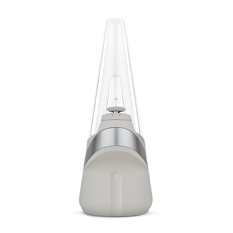 New Peak Vaporizer by Puffco 27 New Peak Vaporizer by Puffco - Image 27