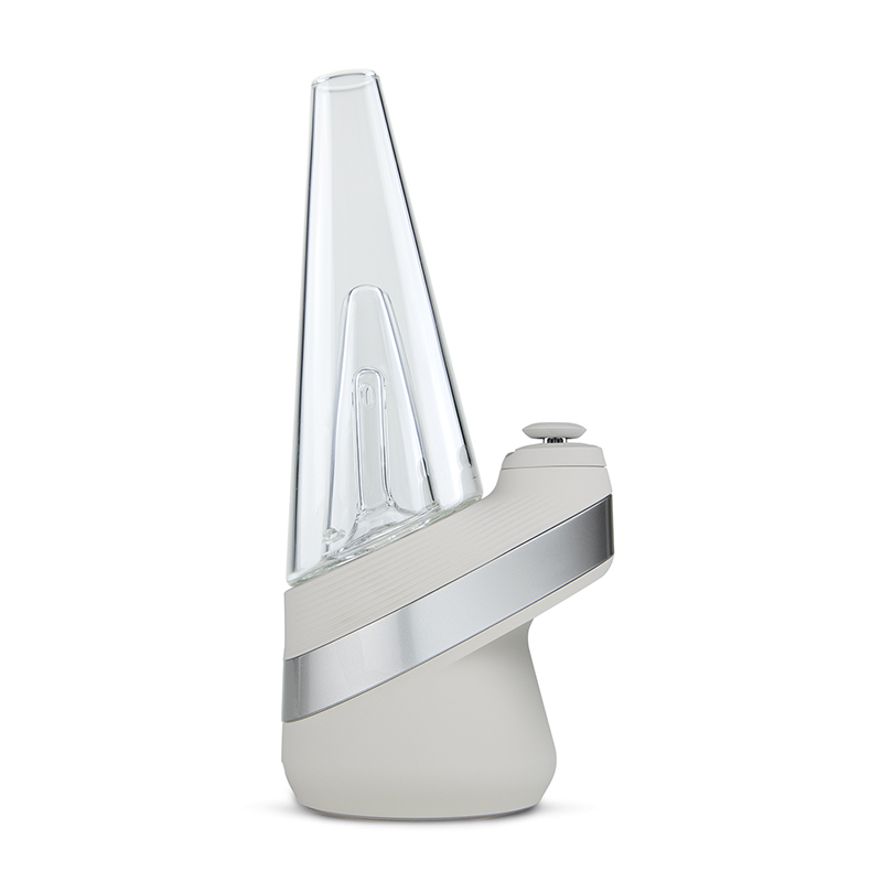 New Peak Vaporizer by Puffco 26 New Peak Vaporizer by Puffco - Image 26