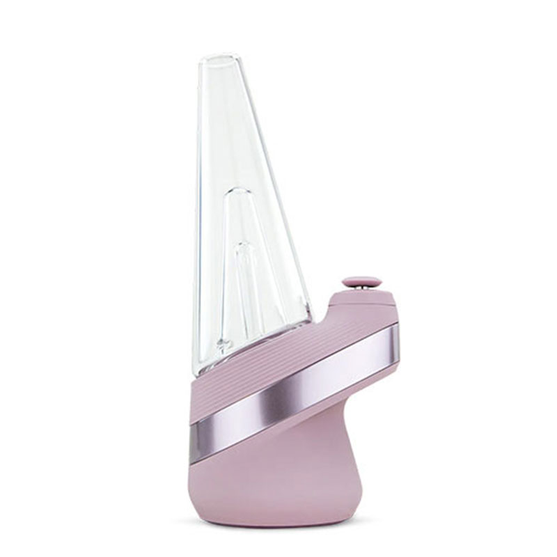 New Peak Vaporizer by Puffco 15 New Peak Vaporizer by Puffco - Image 15