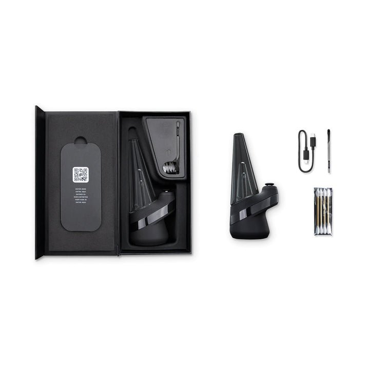 New Peak Vaporizer by Puffco 32 New Peak Vaporizer by Puffco - Image 32