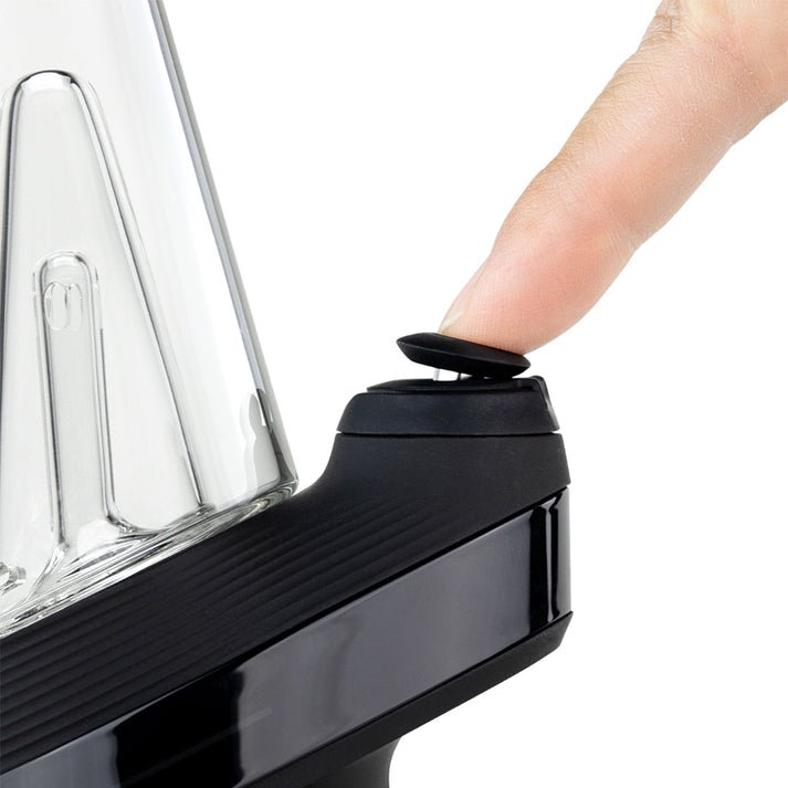 New Peak Vaporizer by Puffco 23 New Peak Vaporizer by Puffco - Image 23