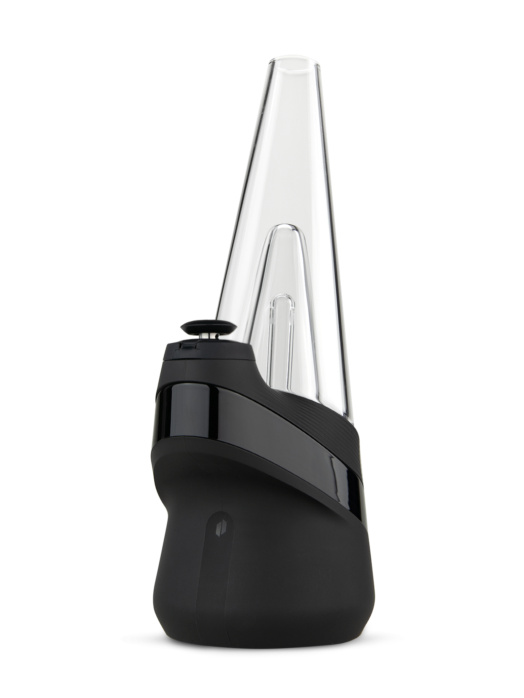 New Peak Vaporizer by Puffco 22 New Peak Vaporizer by Puffco - Image 22