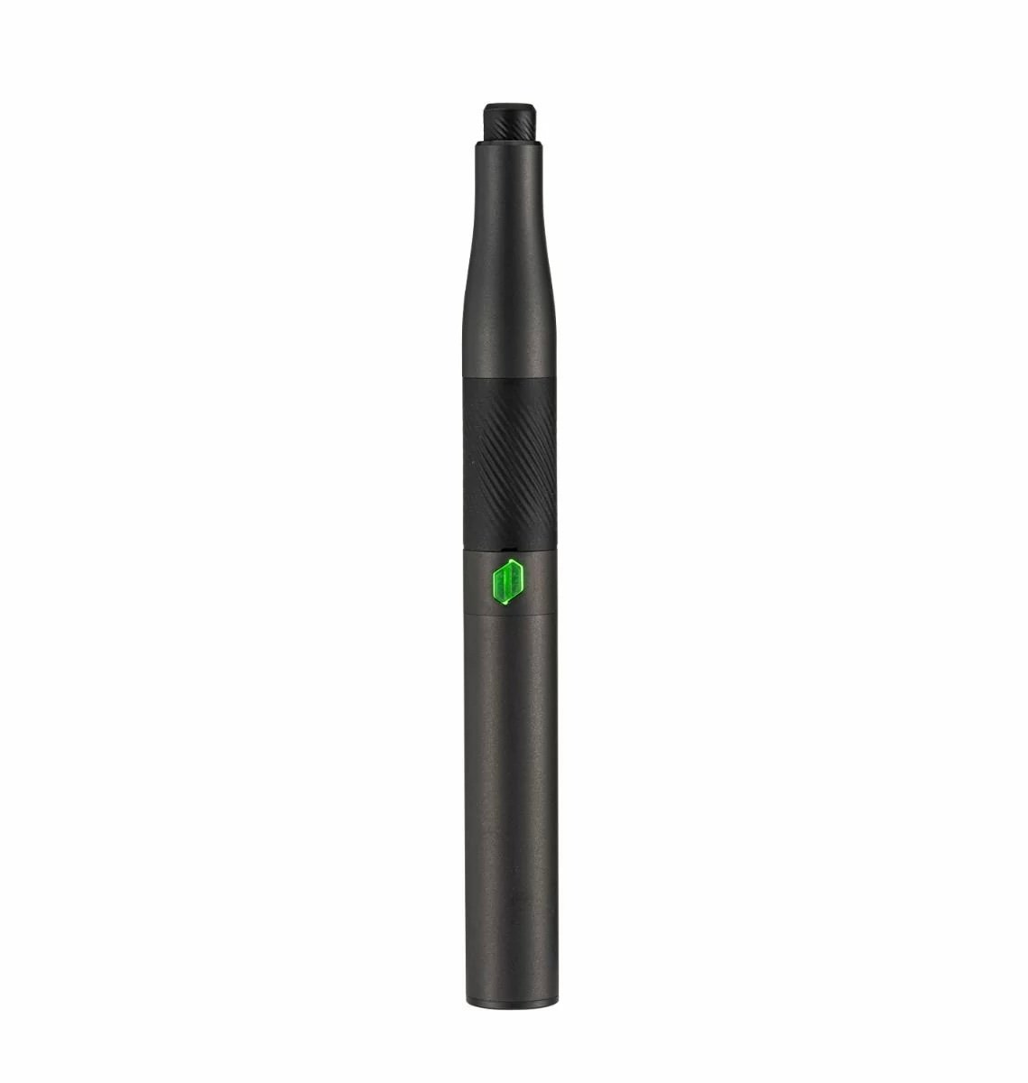 NEW PUFFCO PLUS 1 NEW PUFFCO PLUS