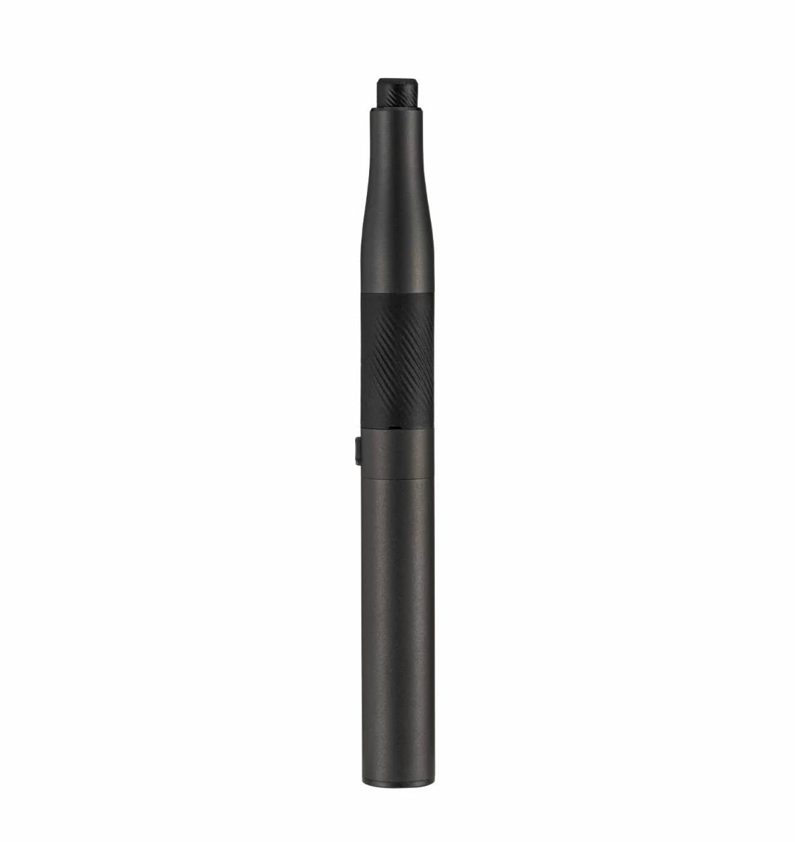 NEW PUFFCO PLUS 3 NEW PUFFCO PLUS - Image 3