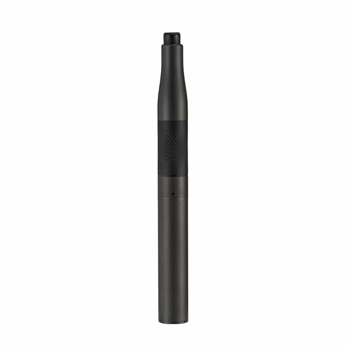 NEW PUFFCO PLUS 4 NEW PUFFCO PLUS - Image 4