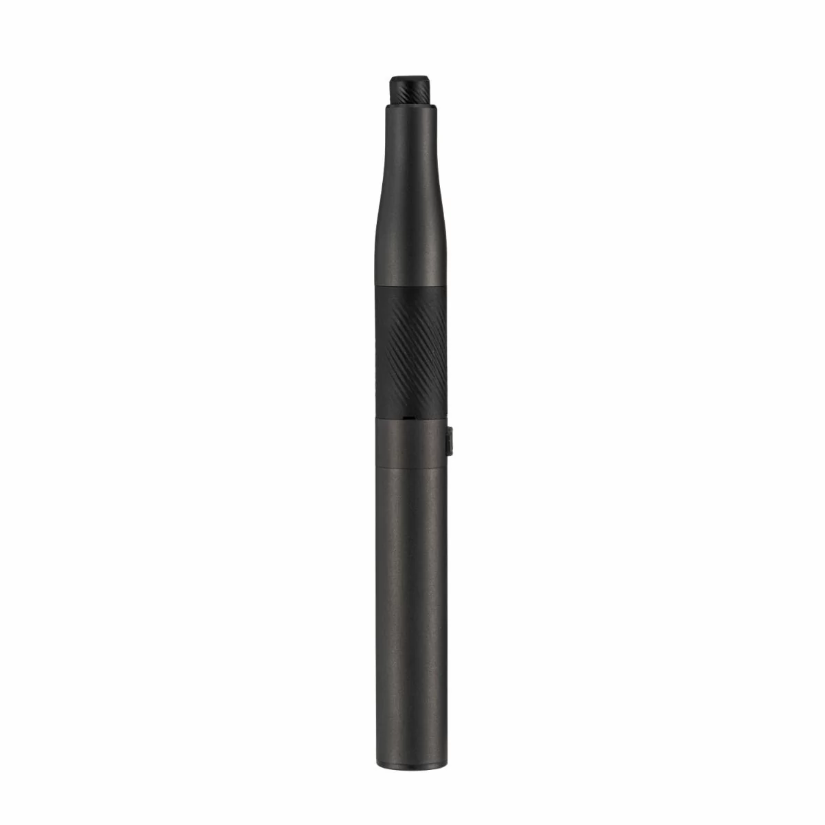 NEW PUFFCO PLUS 5 NEW PUFFCO PLUS - Image 5
