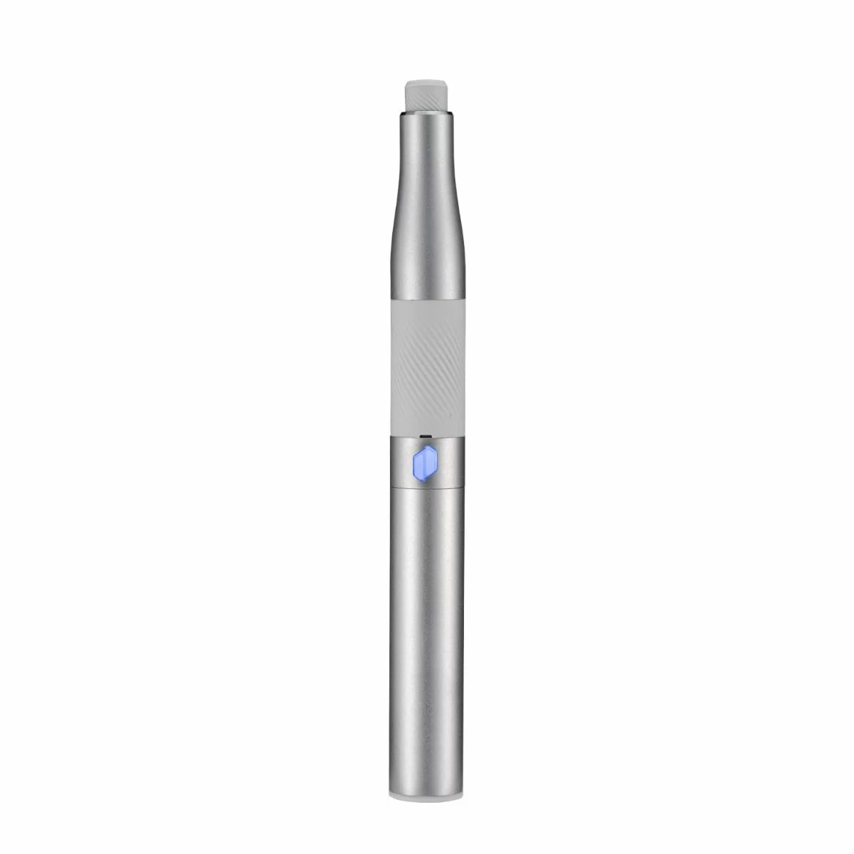 NEW PUFFCO PLUS 2 NEW PUFFCO PLUS - Image 2