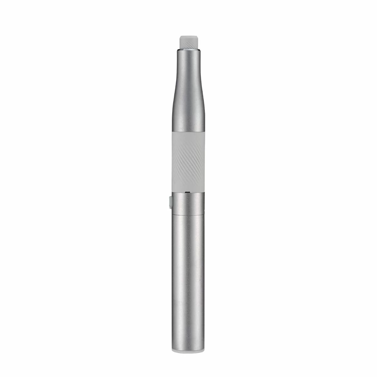 NEW PUFFCO PLUS 6 NEW PUFFCO PLUS - Image 6