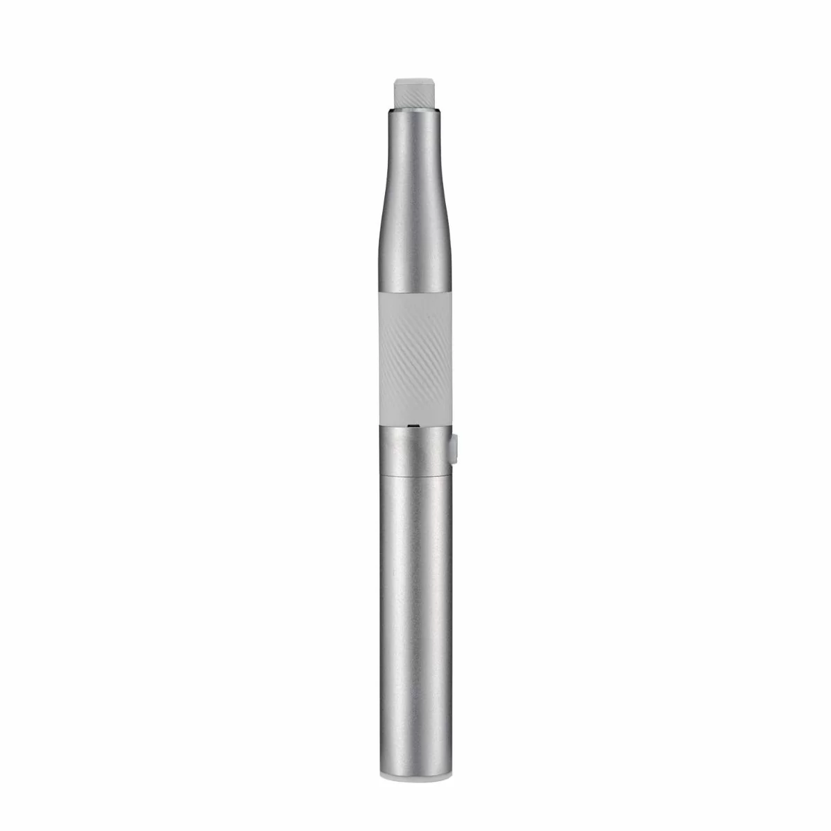 NEW PUFFCO PLUS 7 NEW PUFFCO PLUS - Image 7