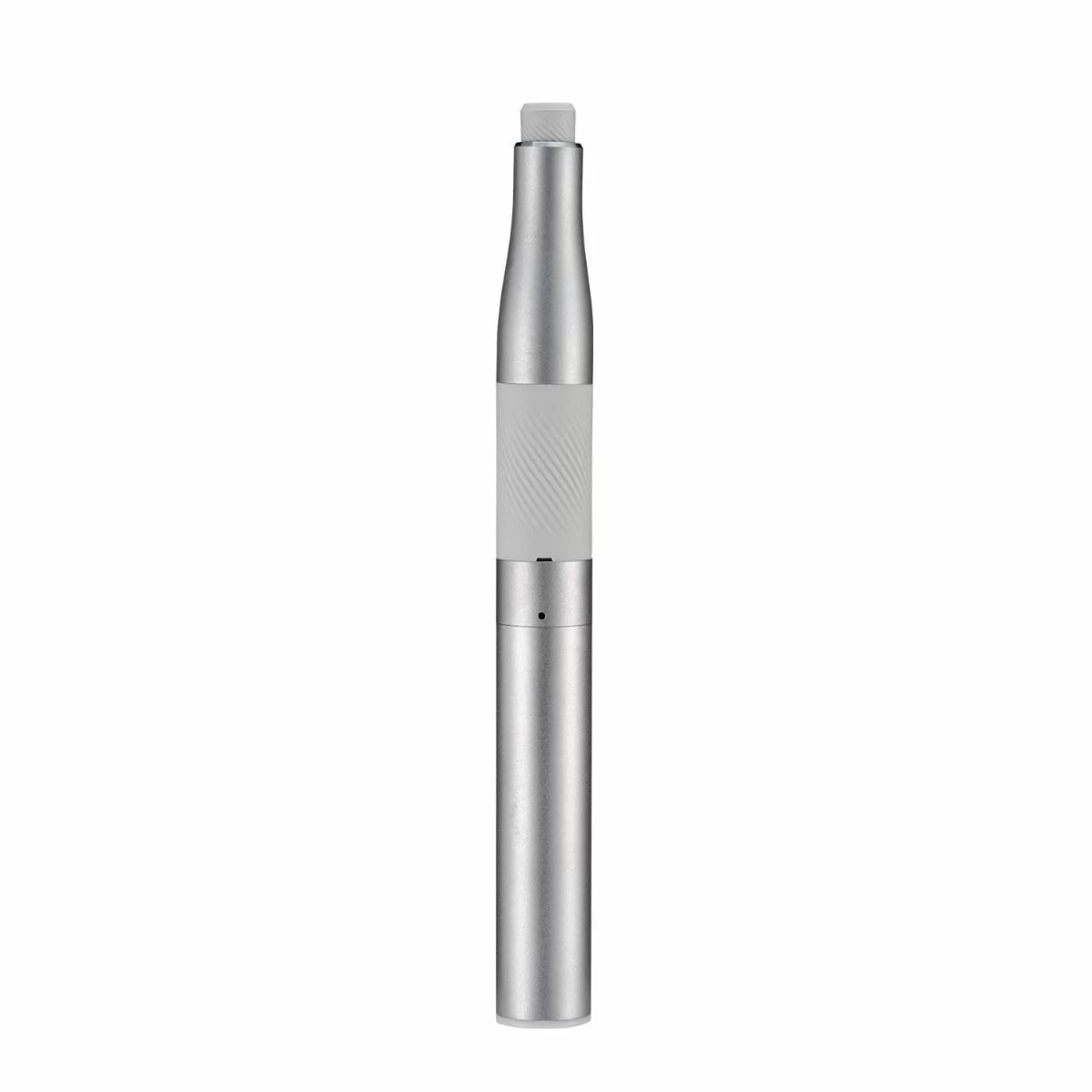 NEW PUFFCO PLUS 8 NEW PUFFCO PLUS - Image 8