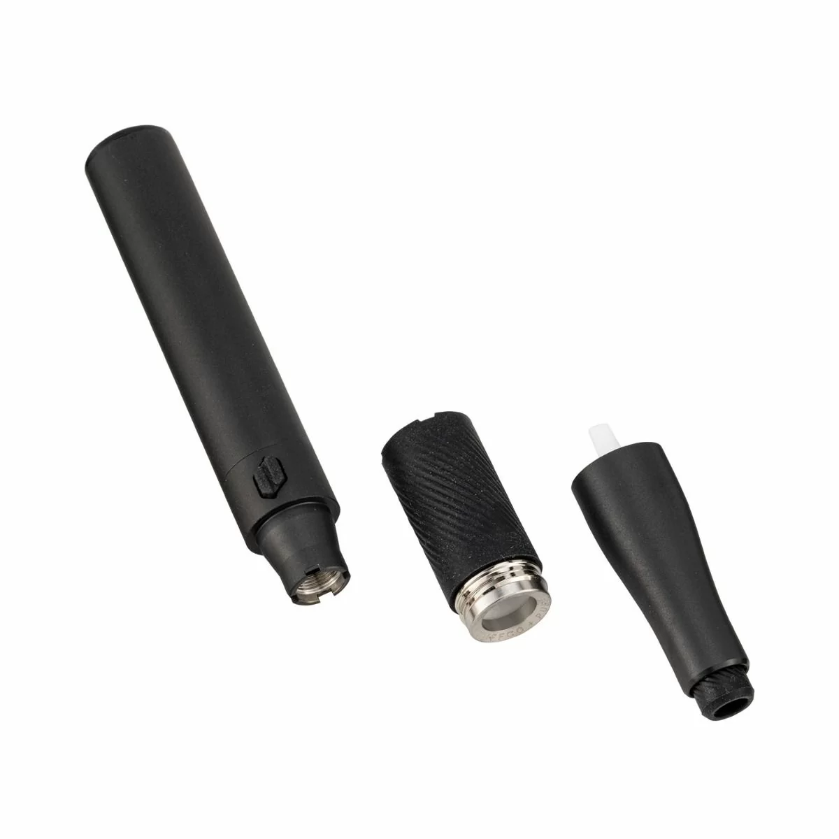 NEW PUFFCO PLUS 9 NEW PUFFCO PLUS - Image 9