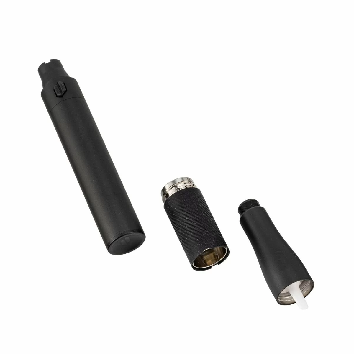 NEW PUFFCO PLUS 10 NEW PUFFCO PLUS - Image 10