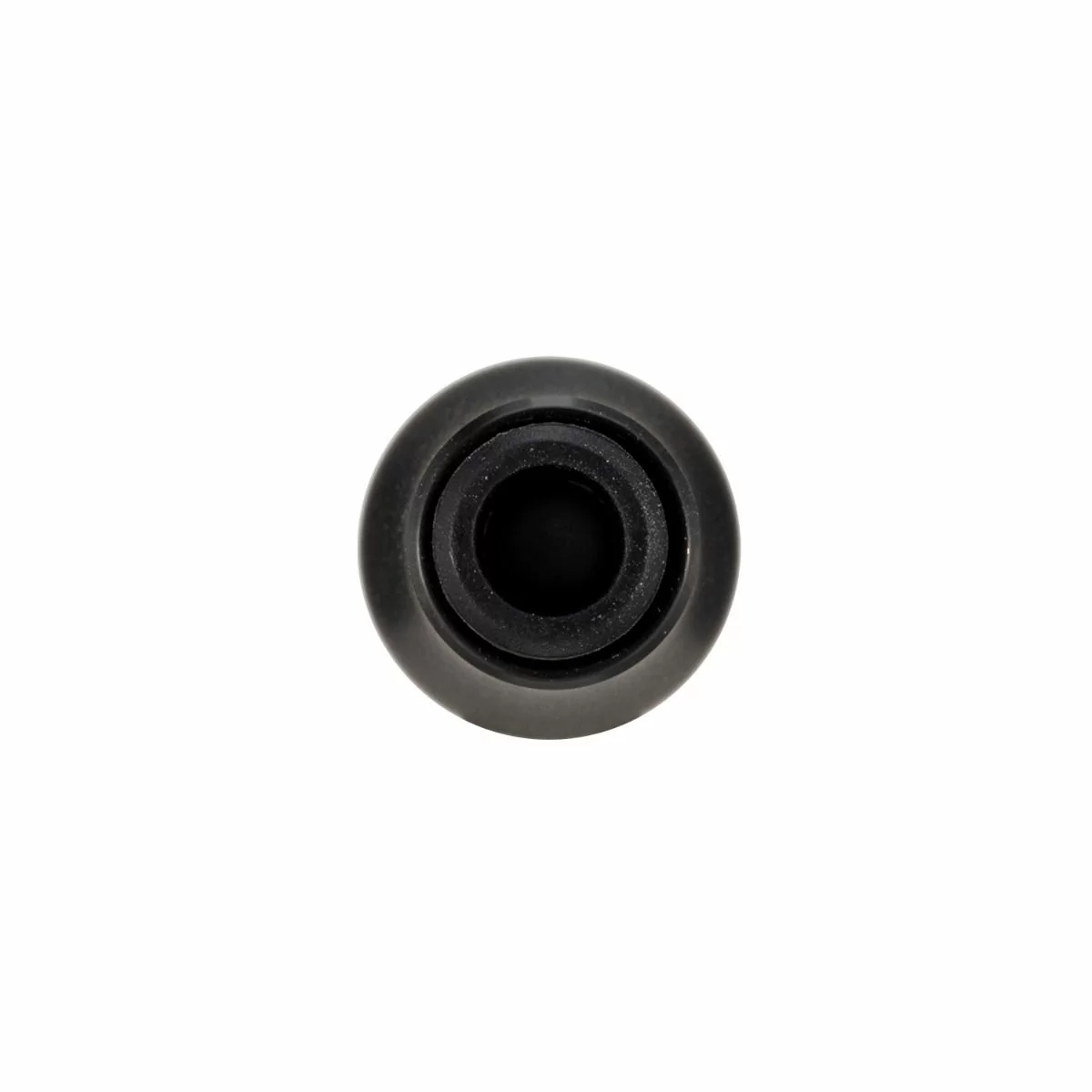 NEW PUFFCO PLUS 11 NEW PUFFCO PLUS - Image 11