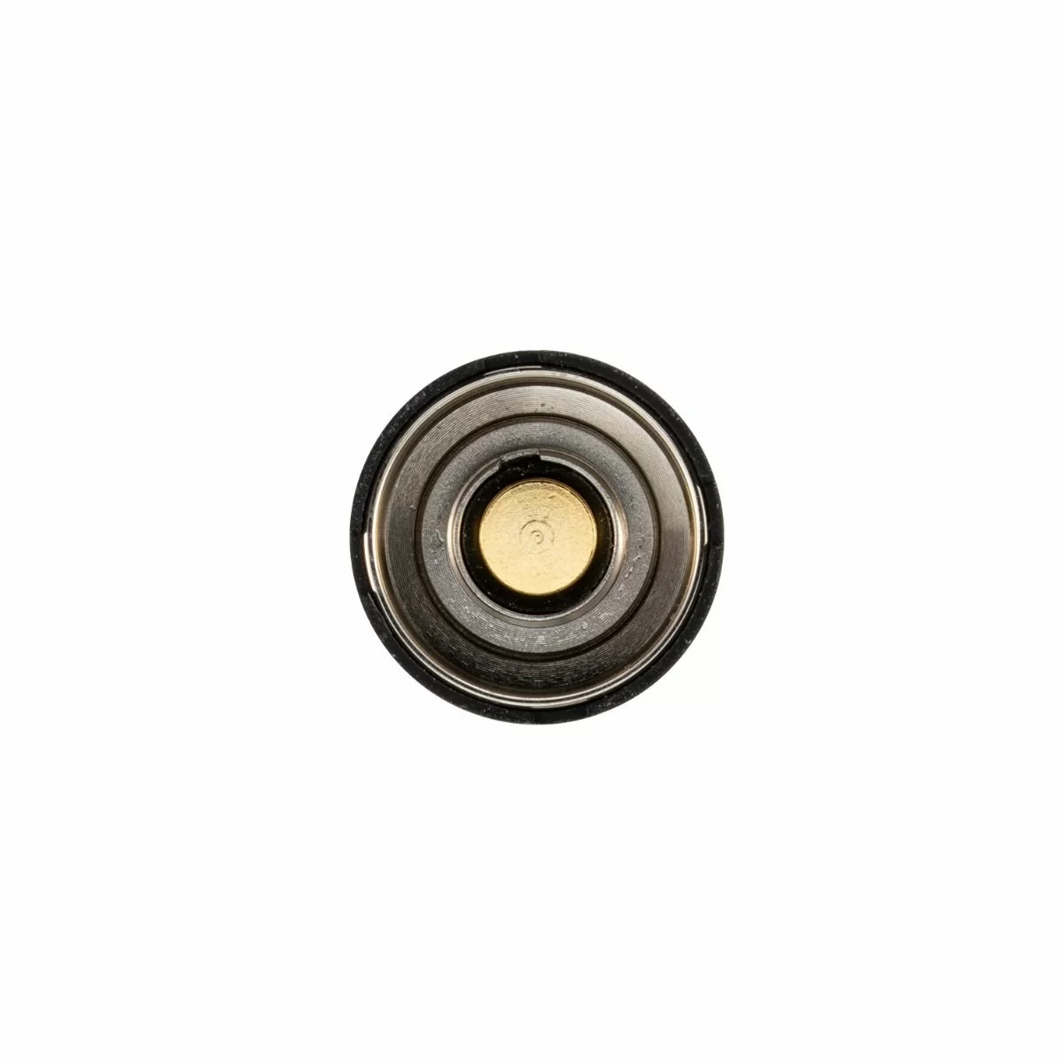 NEW PUFFCO PLUS 12 NEW PUFFCO PLUS - Image 12