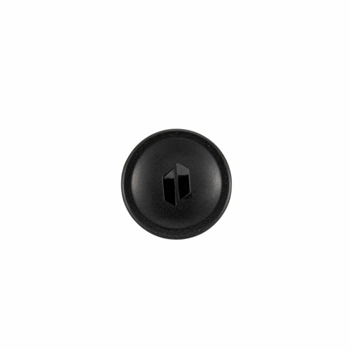 NEW PUFFCO PLUS 13 NEW PUFFCO PLUS - Image 13