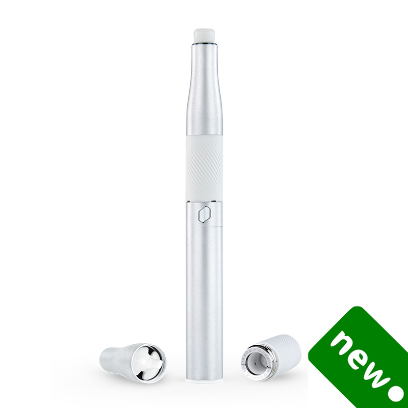 Puffco Plus Dab Pen 1 Puffco Plus Dab Pen