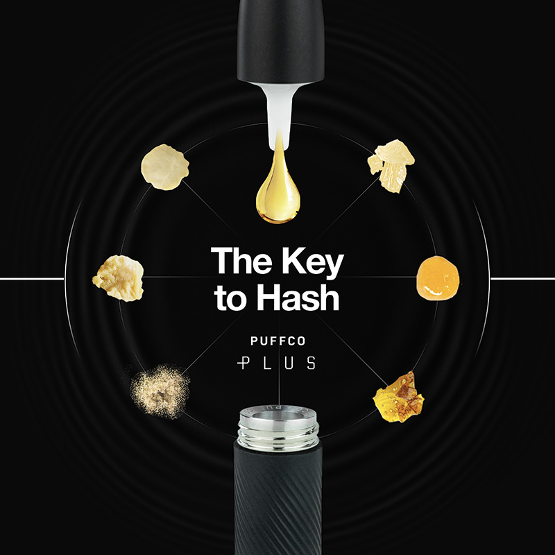 NEW PUFFCO PLUS 18 NEW PUFFCO PLUS - Image 18