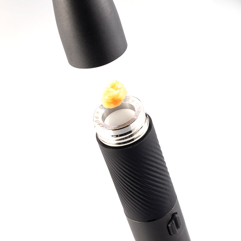 NEW PUFFCO PLUS 15 NEW PUFFCO PLUS - Image 15