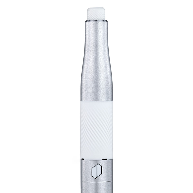 Puffco Plus Dab Pen 3 Puffco Plus Dab Pen - Image 3