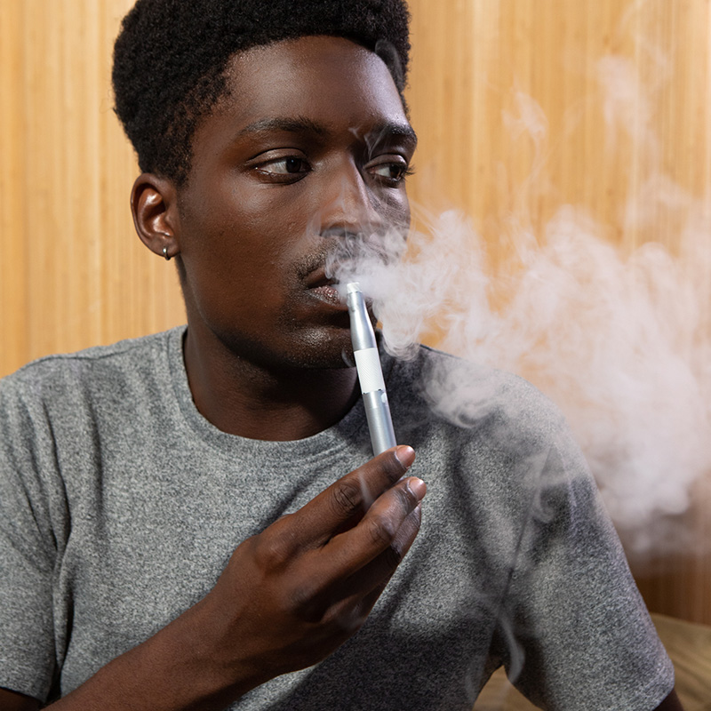 NEW PUFFCO PLUS 20 NEW PUFFCO PLUS - Image 20