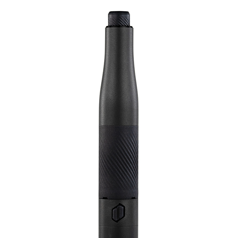 Puffco Plus Dab Pen 11 Puffco Plus Dab Pen - Image 11