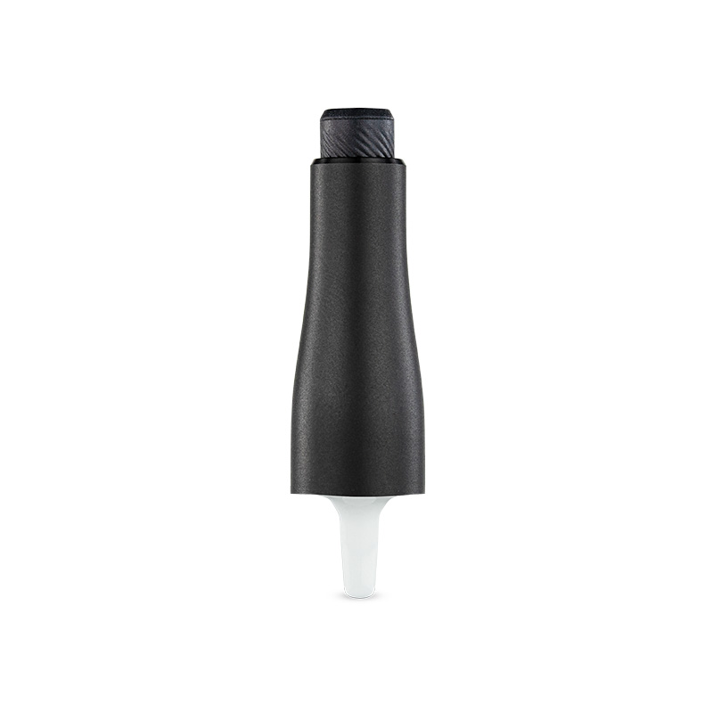Puffco Plus Dab Pen 13 Puffco Plus Dab Pen - Image 13