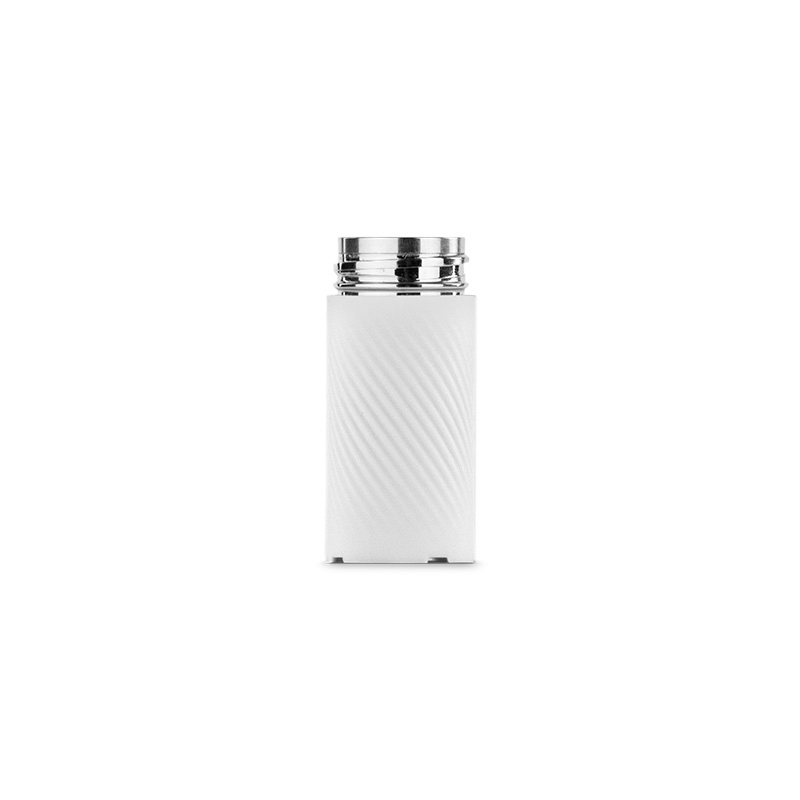 Puffco Plus Dab Pen 8 Puffco Plus Dab Pen - Image 8