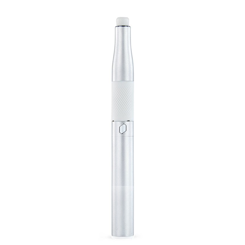Puffco Plus Dab Pen 2 Puffco Plus Dab Pen - Image 2