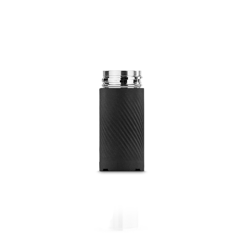 NEW PUFFCO PLUS 17 NEW PUFFCO PLUS - Image 17