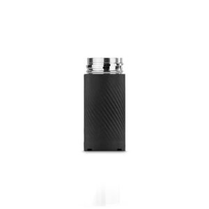 Puffco Plus Dab Pen Chamber
