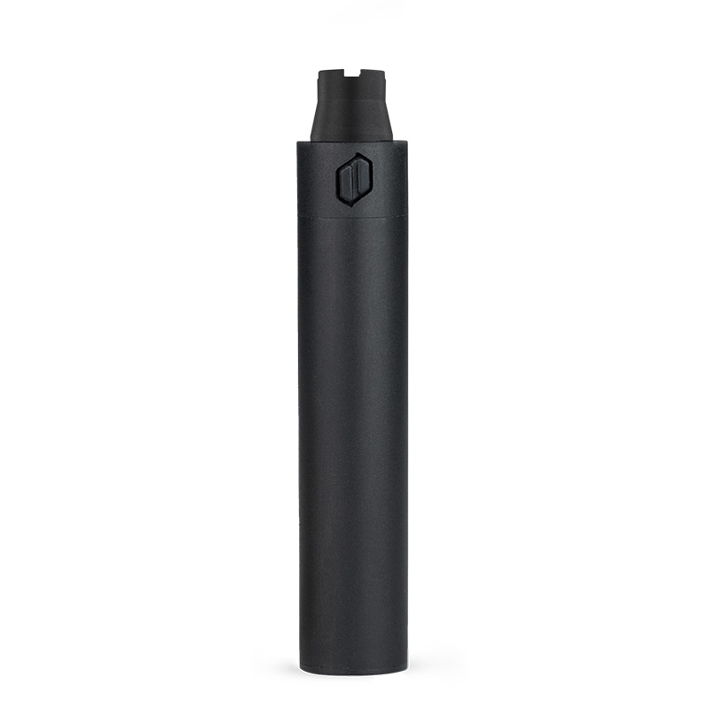 Puffco Plus Dab Pen 12 Puffco Plus Dab Pen - Image 12