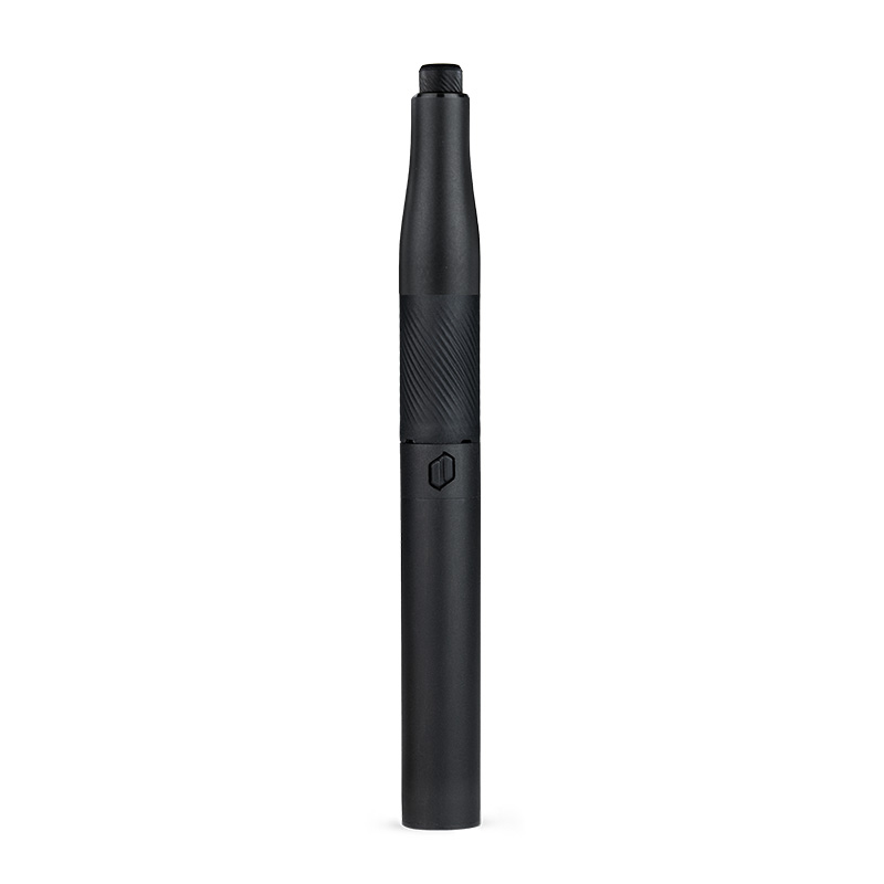 Puffco Plus Dab Pen 9 Puffco Plus Dab Pen - Image 9
