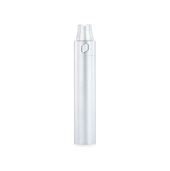 Puffco Plus Battery 2 Puffco Plus Battery - Image 2