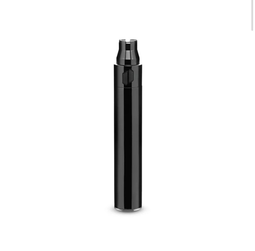 Puffco Plus Battery 1 Puffco Plus Battery