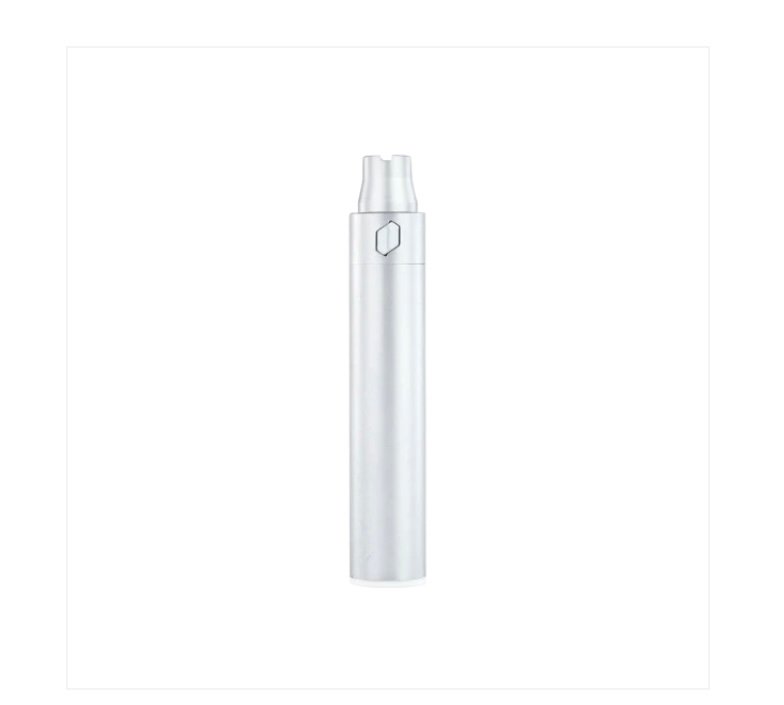 Puffco Plus Battery 3 Puffco Plus Battery - Image 3