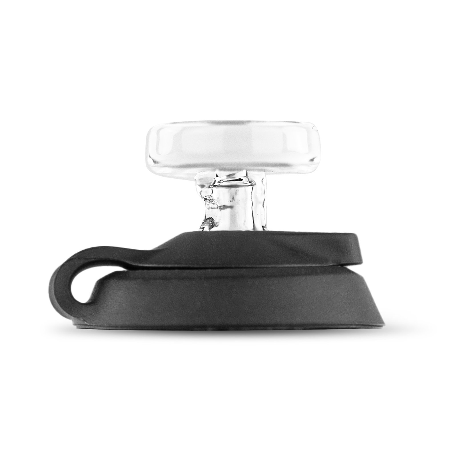 Puffco Proxy Travel Pack 6 Puffco Proxy Travel Pack - Image 6