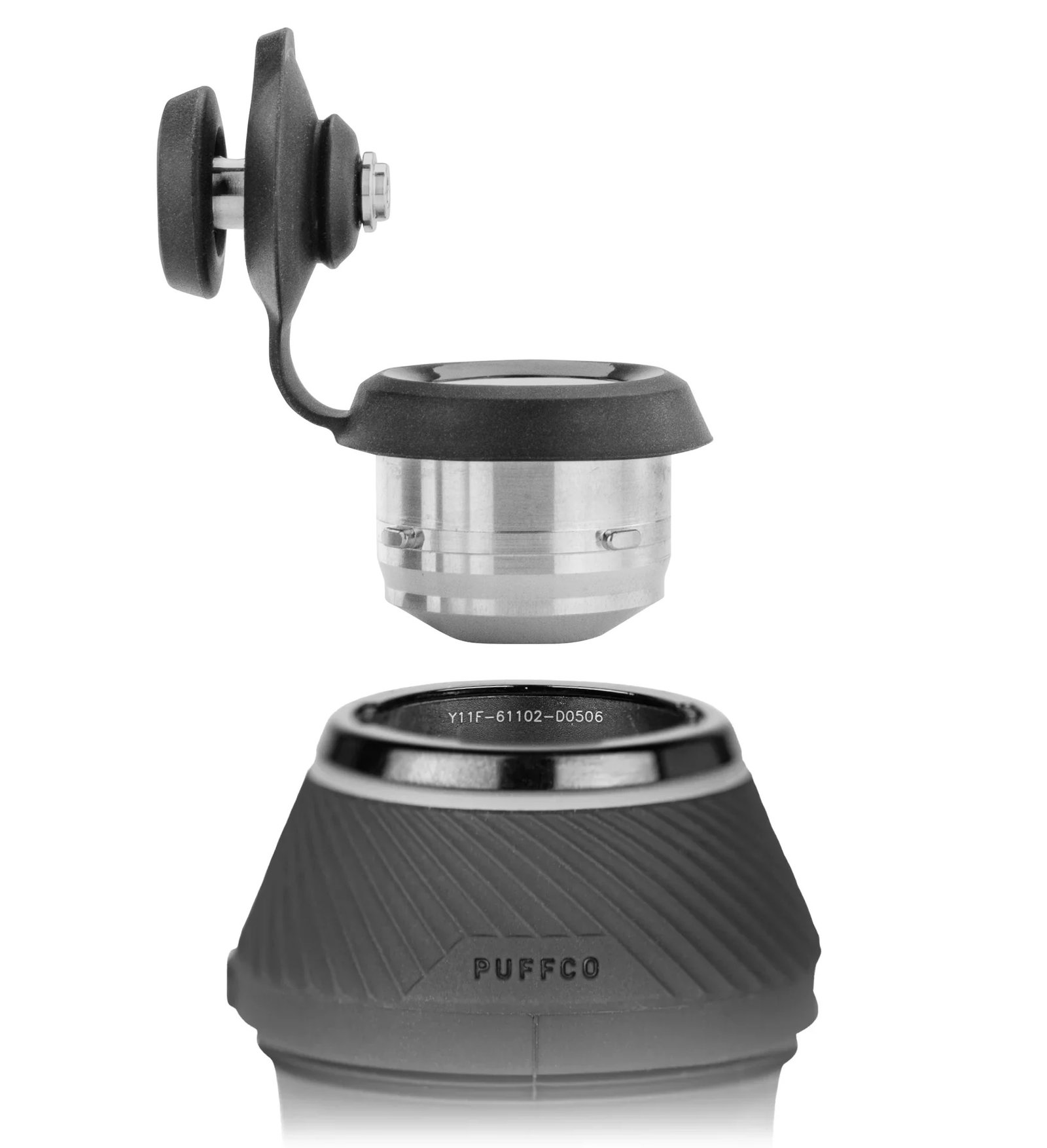 Puffco Proxy 5 Puffco Proxy - Image 5