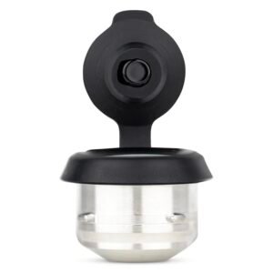 Puffco Proxy 3D Chamber