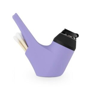 Proxy Travel Pipe