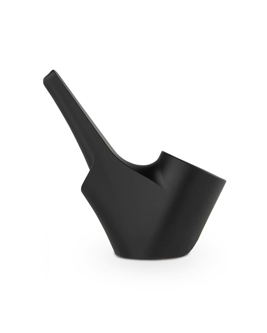 Proxy Travel Pipe 5 Proxy Travel Pipe - Image 5
