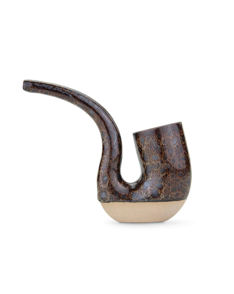 Proxy Terrapipe - Chestnut 3 Proxy Terrapipe - Chestnut - Image 3