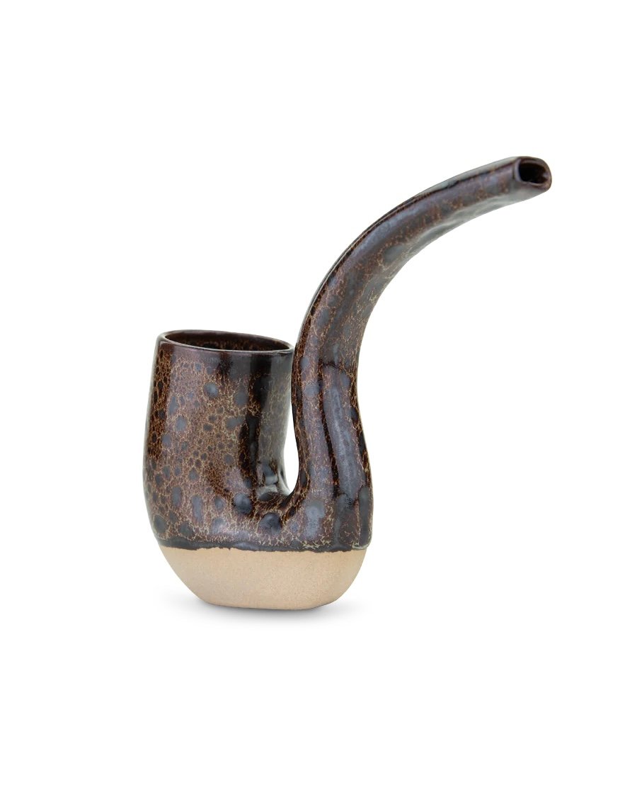 Proxy Terrapipe - Chestnut 4 Proxy Terrapipe - Chestnut - Image 4