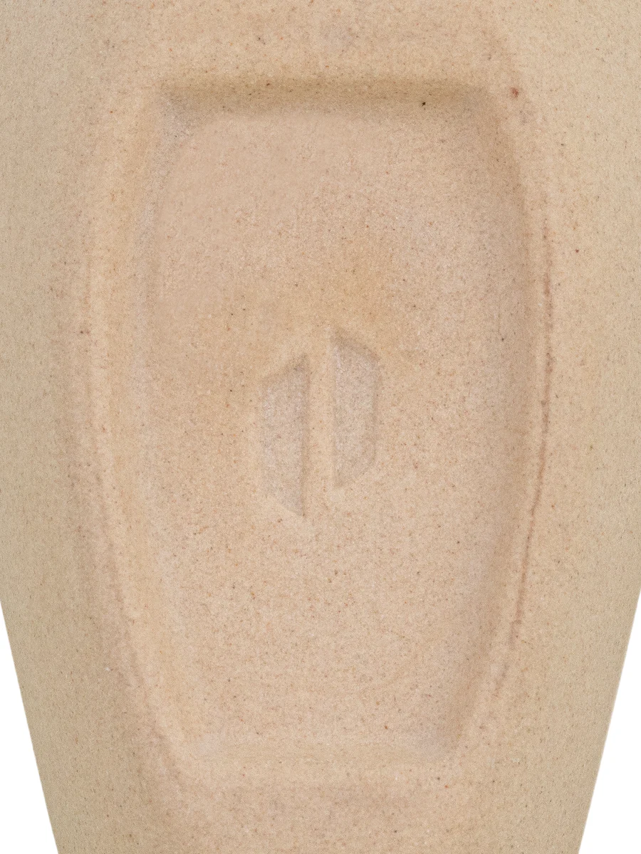 Proxy Terrapipe - Chestnut 5 Proxy Terrapipe - Chestnut - Image 5