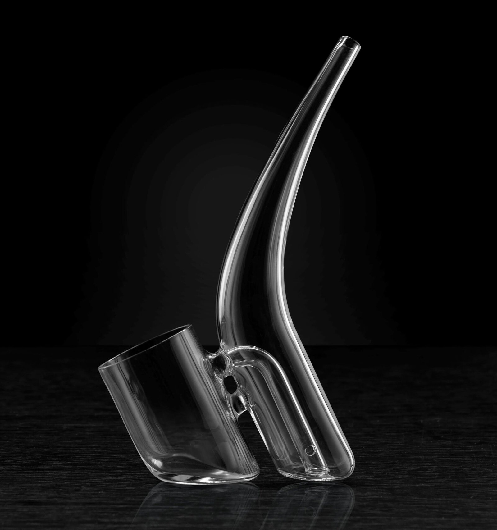 Puffco Proxy Bub 7 Puffco Proxy Bub - Image 7