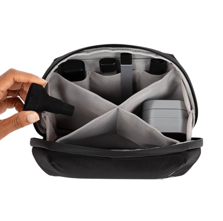 PAX Smell Proof Bag 2 PAX Smell Proof Bag - Image 2