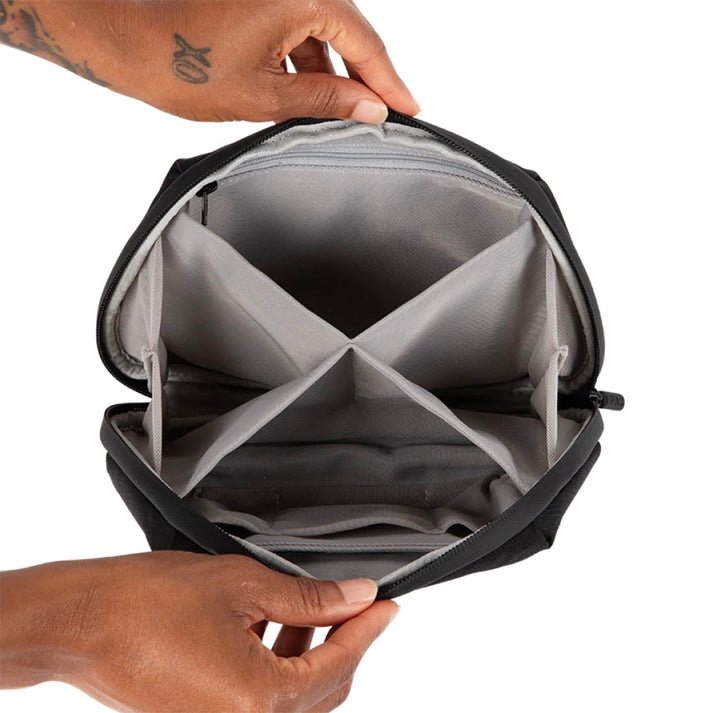 PAX Smell Proof Bag 3 PAX Smell Proof Bag - Image 3